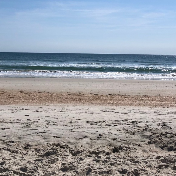 Meet your Posher, Matthew dana - Picture 1 of 1